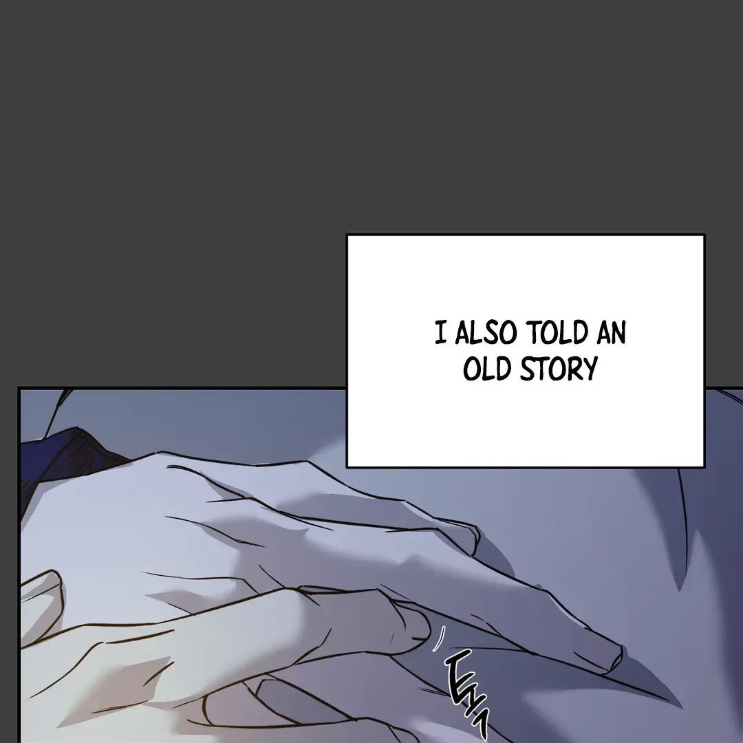 Nerd Project Chapter 38 Online - página 7