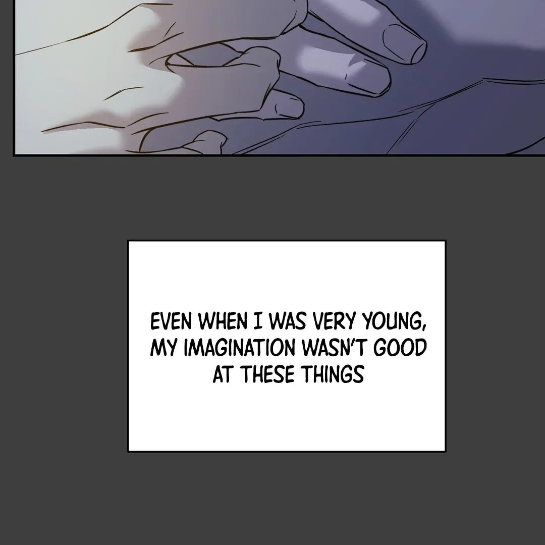 Nerd Project Chapter 38 Online - página 8