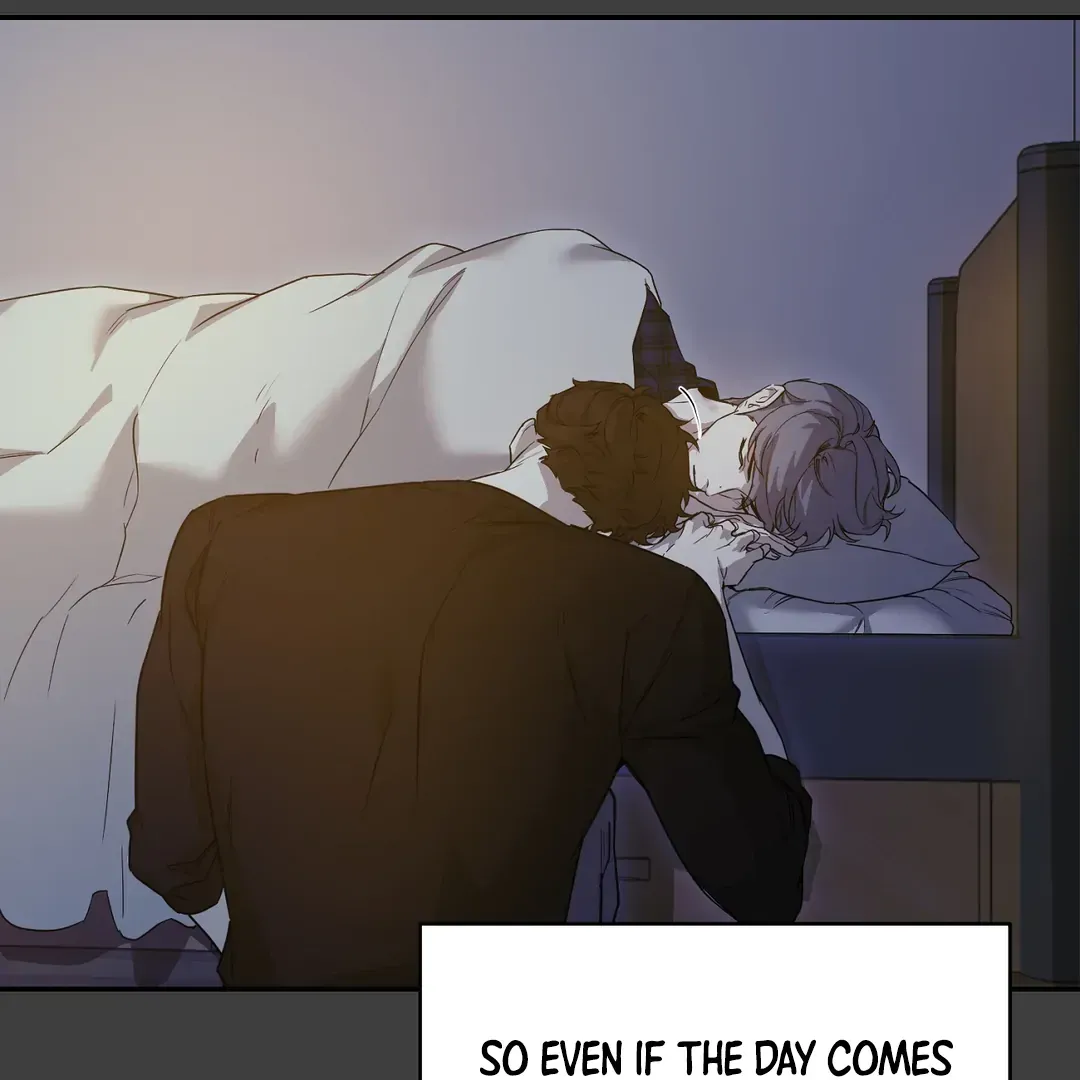 Nerd Project Chapter 38 Online - página 9