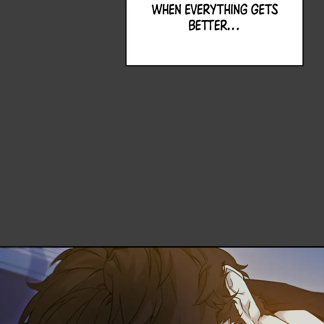 Nerd Project Chapter 38 Online - página 10