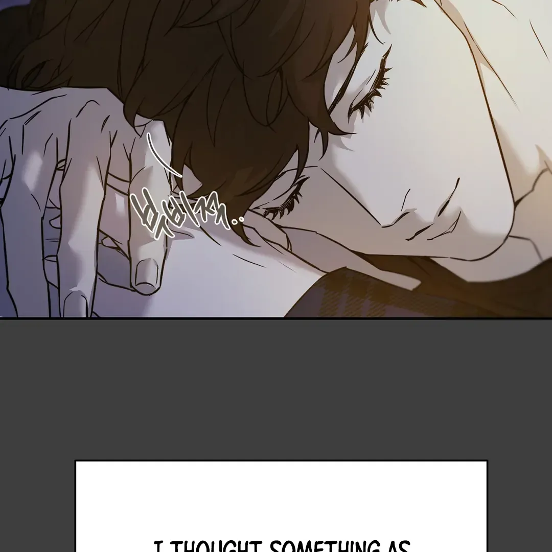 Nerd Project Chapter 38 Online - página 11