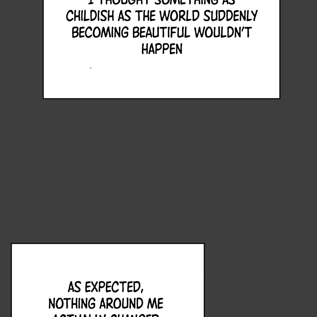 Nerd Project Chapter 38 Online - página 12