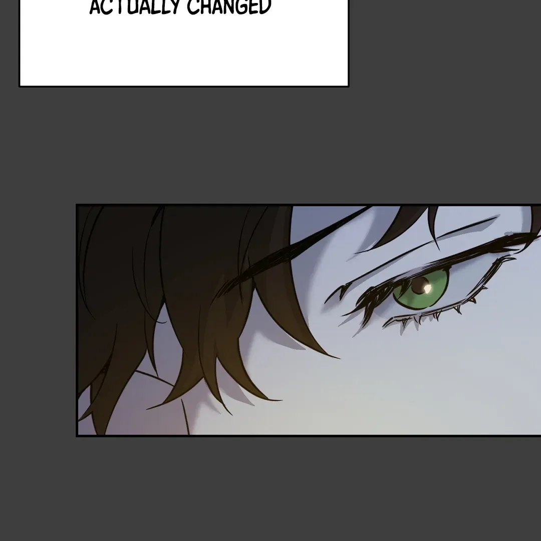 Nerd Project Chapter 38 Online - página 13