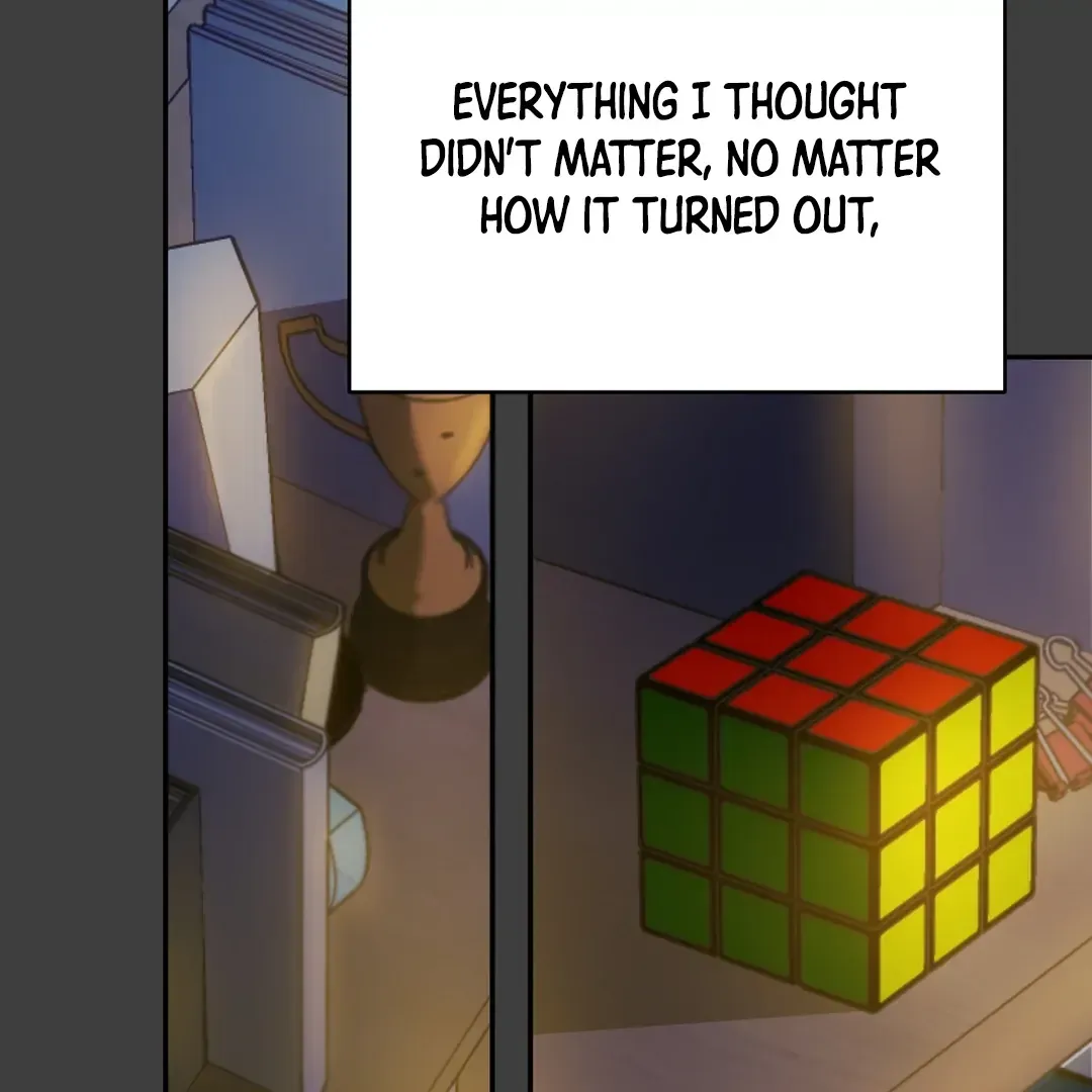 Nerd Project Chapter 38 Online - página 17
