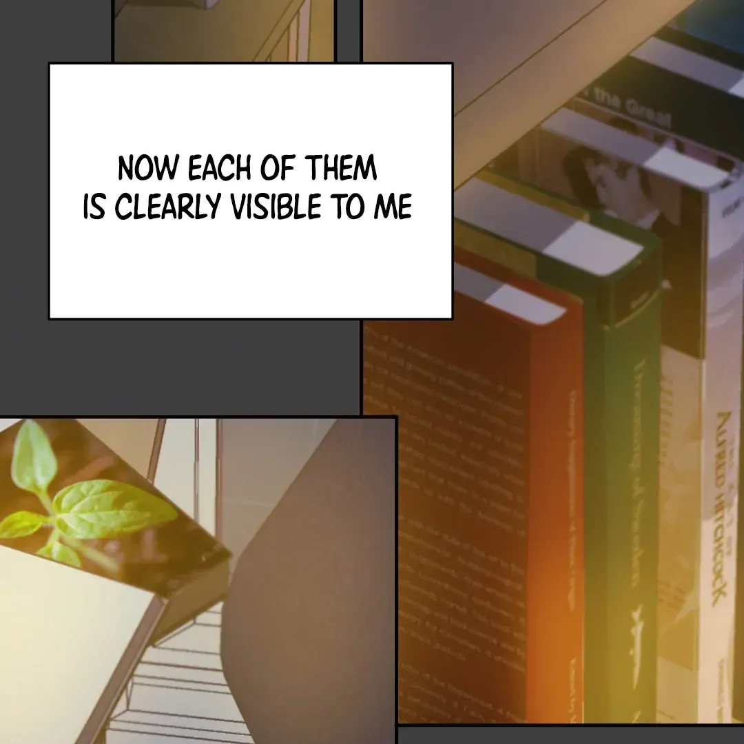 Nerd Project Chapter 38 Online - página 18