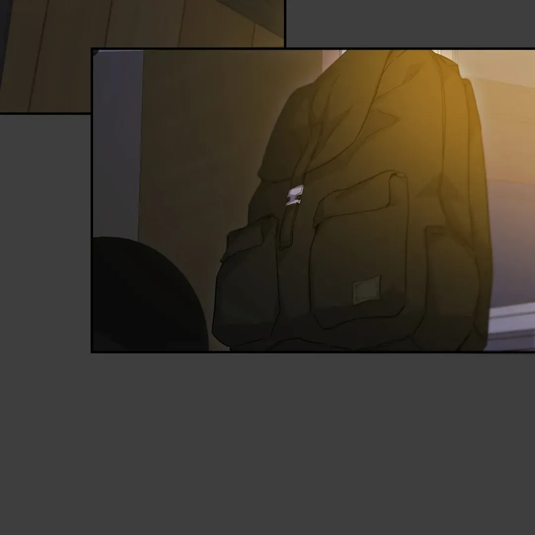 Nerd Project Chapter 38 Online - página 20