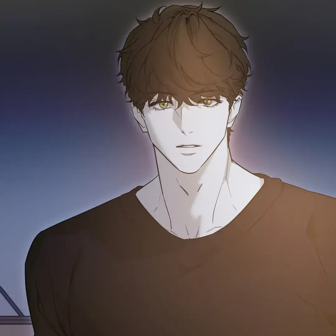 Nerd Project Chapter 38 Online - página 23