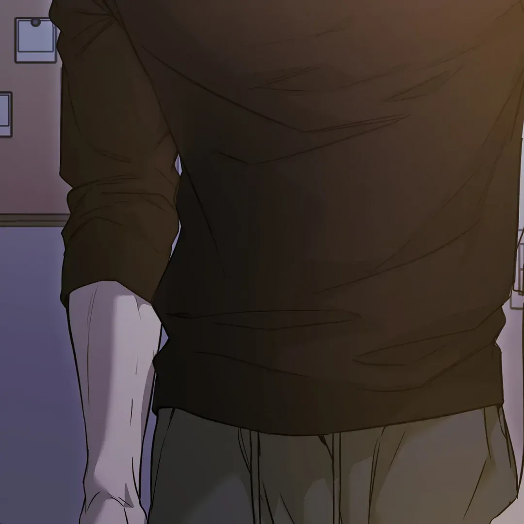 Nerd Project Chapter 38 Online - página 24