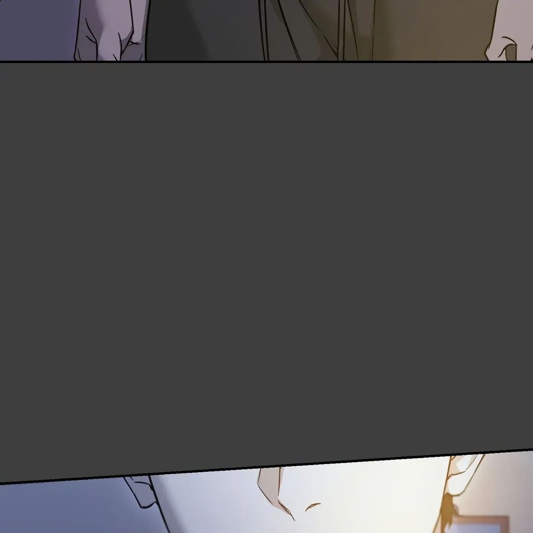 Nerd Project Chapter 38 Online - página 25