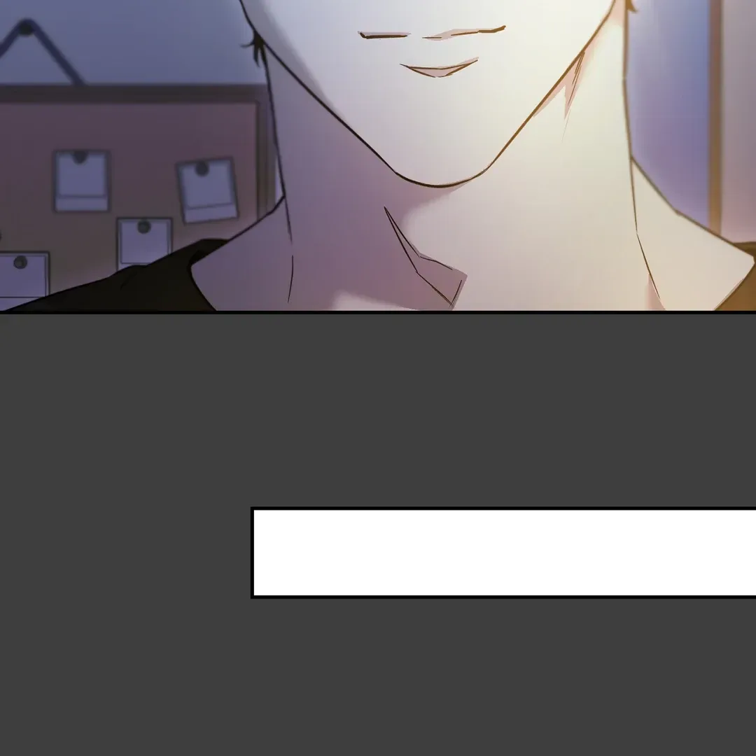 Nerd Project Chapter 38 Online - página 26