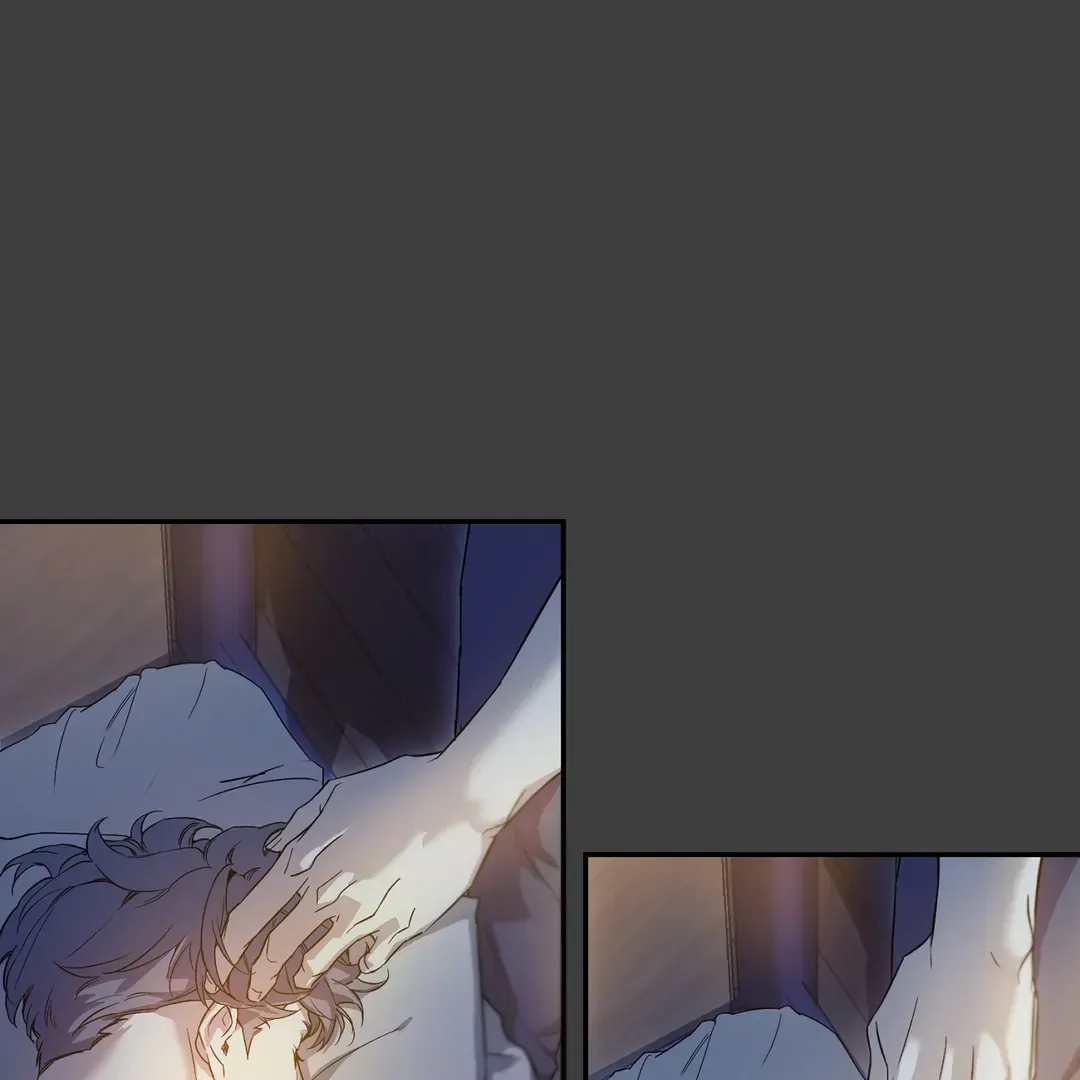 Nerd Project Chapter 38 Online - página 27