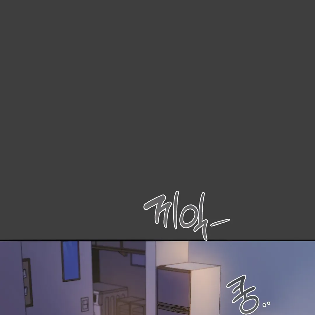 Nerd Project Chapter 38 Online - página 29