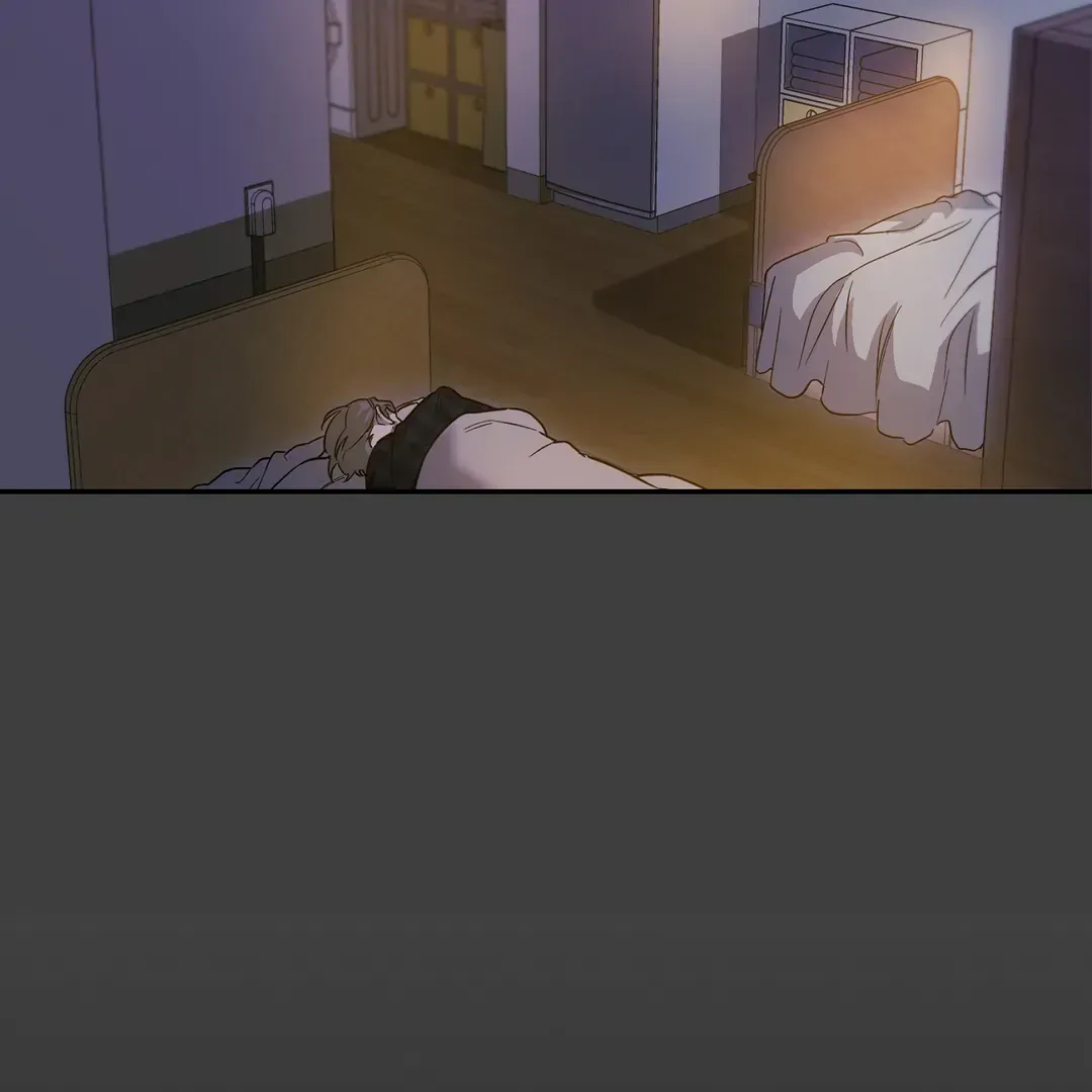 Nerd Project Chapter 38 Online - página 30