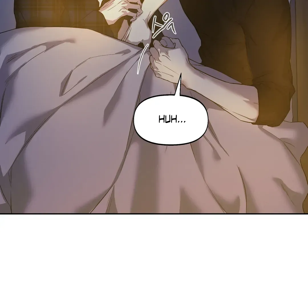 Nerd Project Chapter 38 Online - página 33