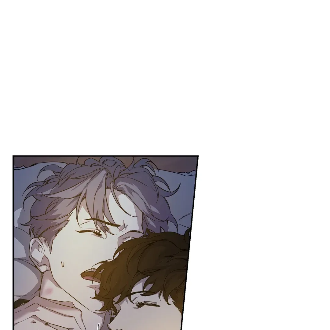Nerd Project Chapter 38 Online - página 34