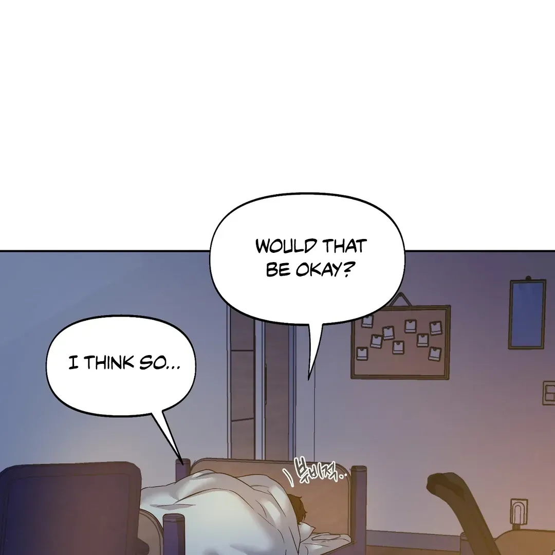 Nerd Project Chapter 38 Online - página 36