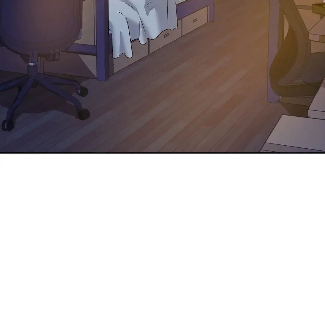 Nerd Project Chapter 38 Online - página 37