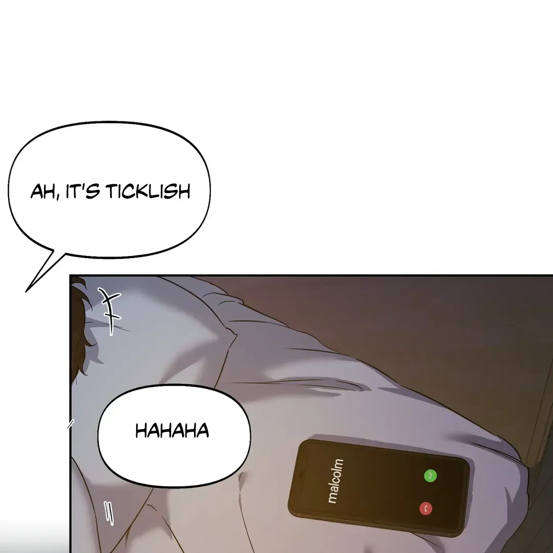 Nerd Project Chapter 38 Online - página 38