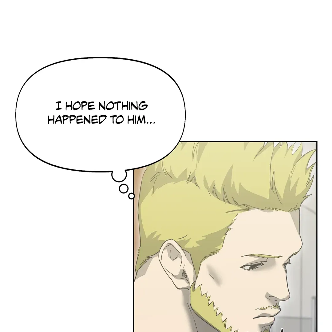 Nerd Project Chapter 38 Online - página 46