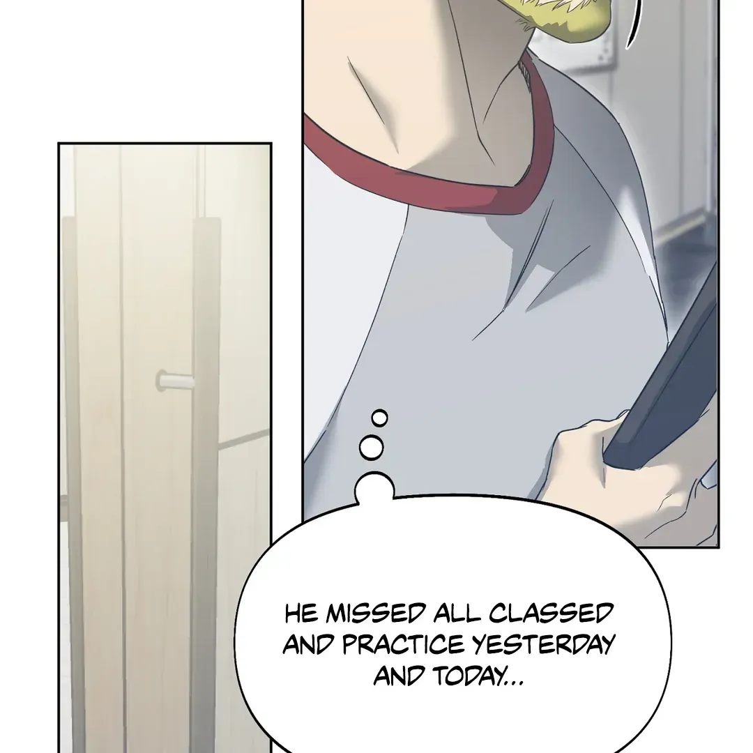 Nerd Project Chapter 38 Online - página 47