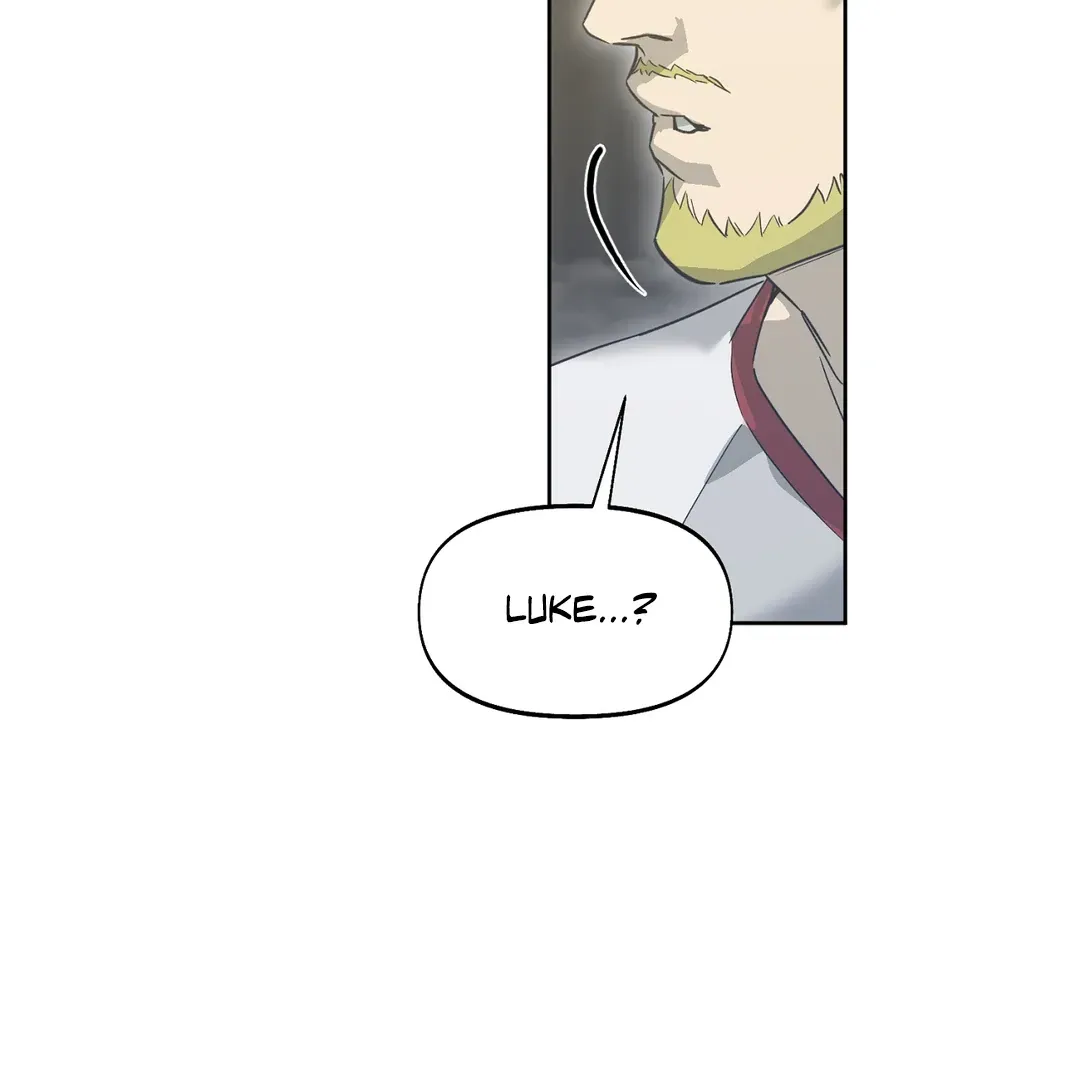 Nerd Project Chapter 38 Online - página 49