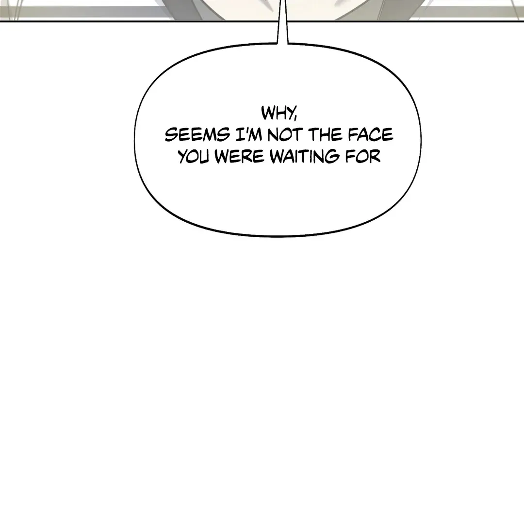 Nerd Project Chapter 38 Online - página 54