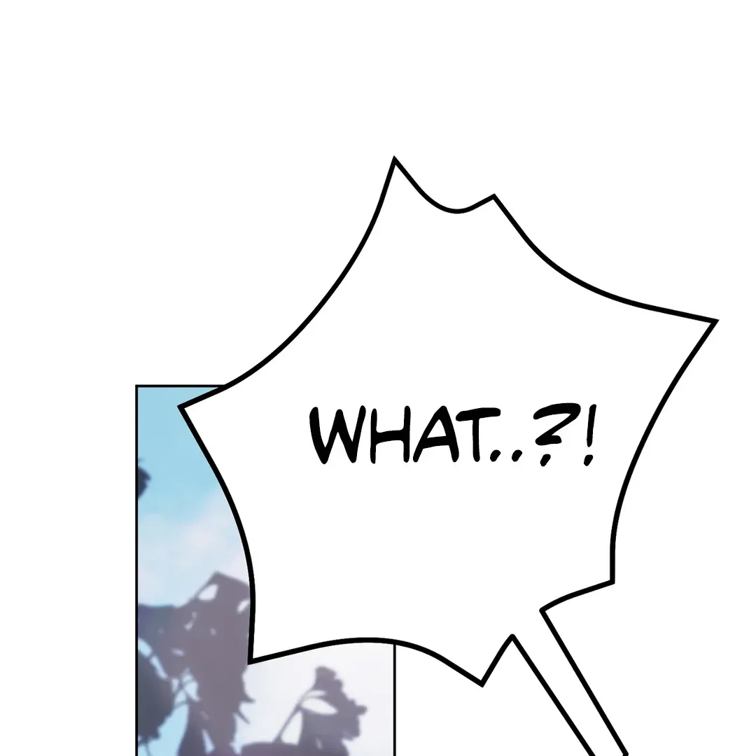 Nerd Project Chapter 38 Online - página 55