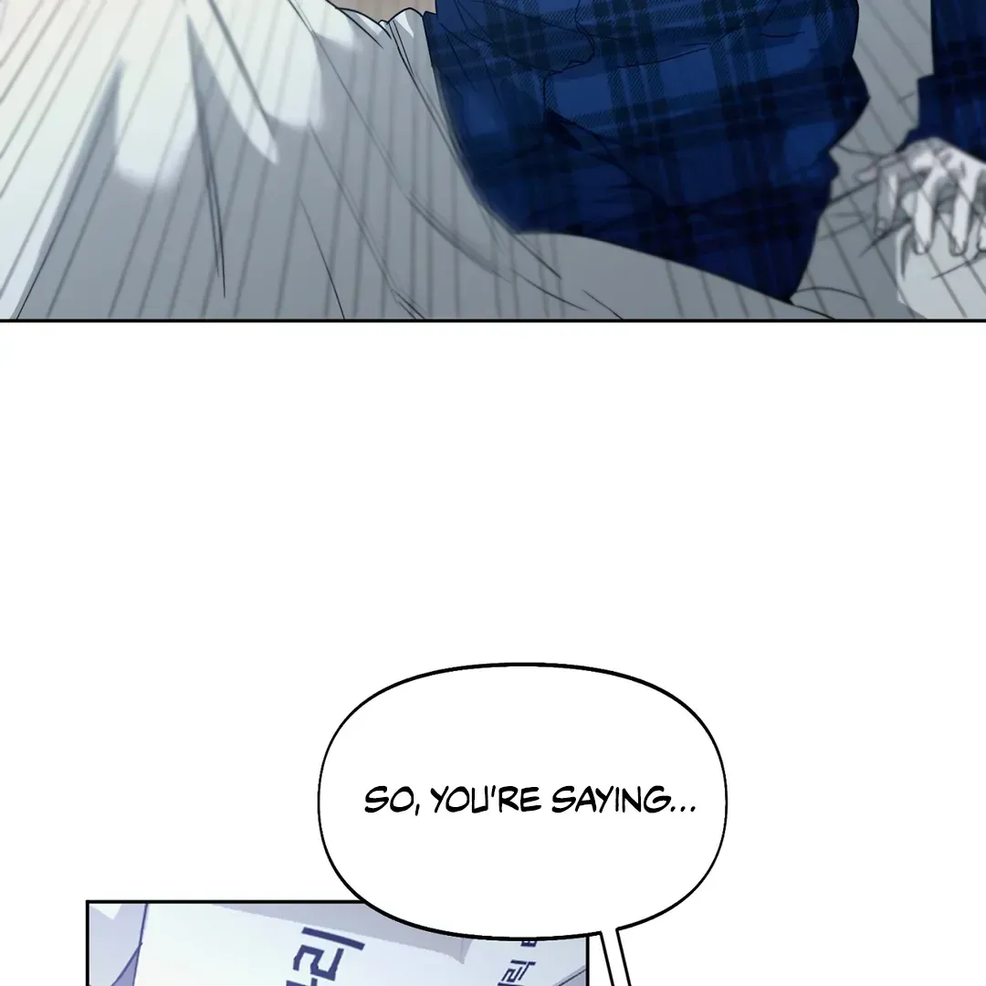 Nerd Project Chapter 38 Online - página 58
