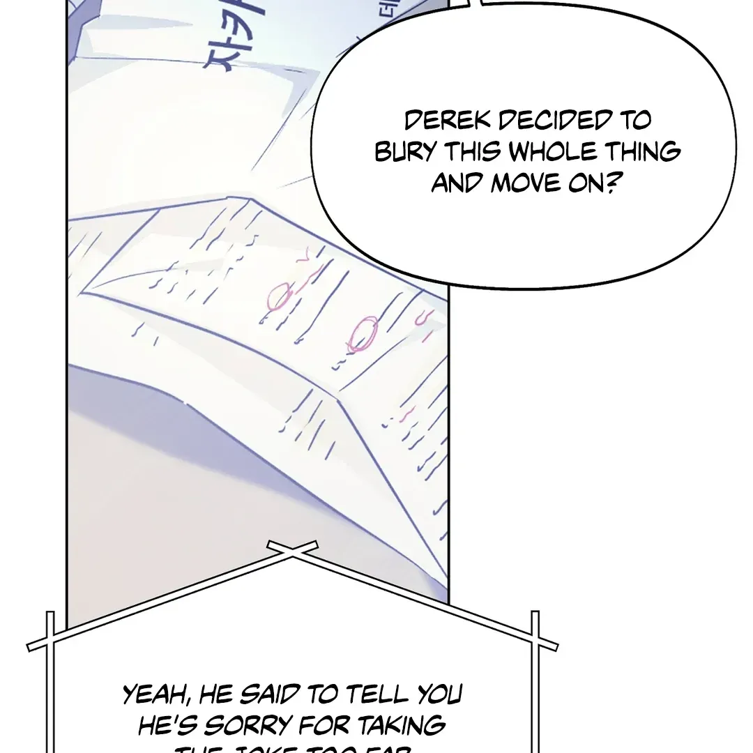 Nerd Project Chapter 38 Online - página 59