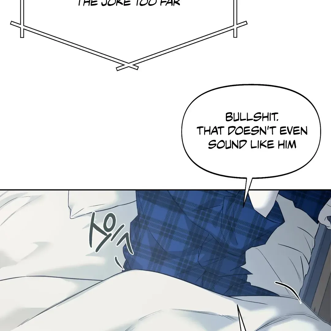 Nerd Project Chapter 38 Online - página 60