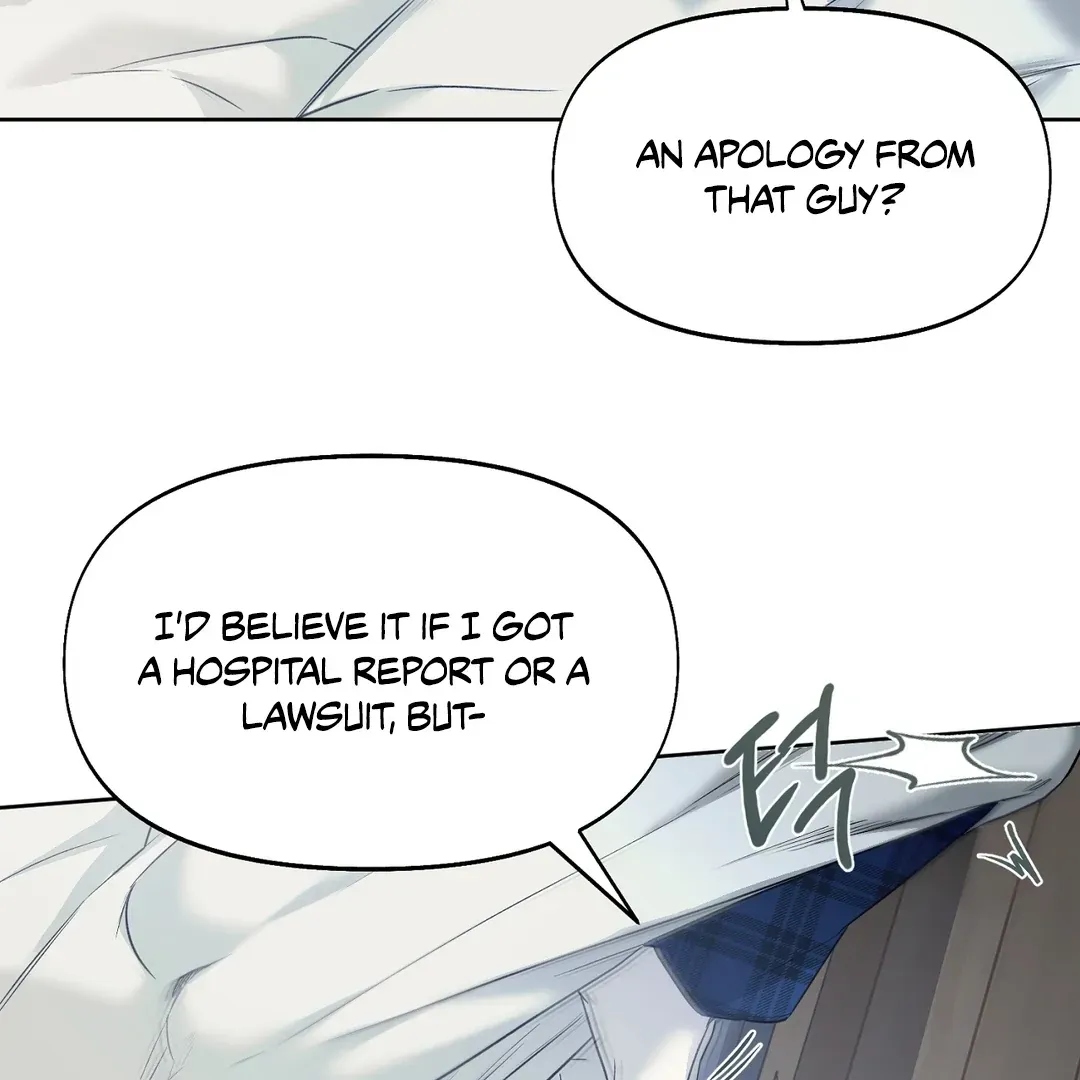 Nerd Project Chapter 38 Online - página 61