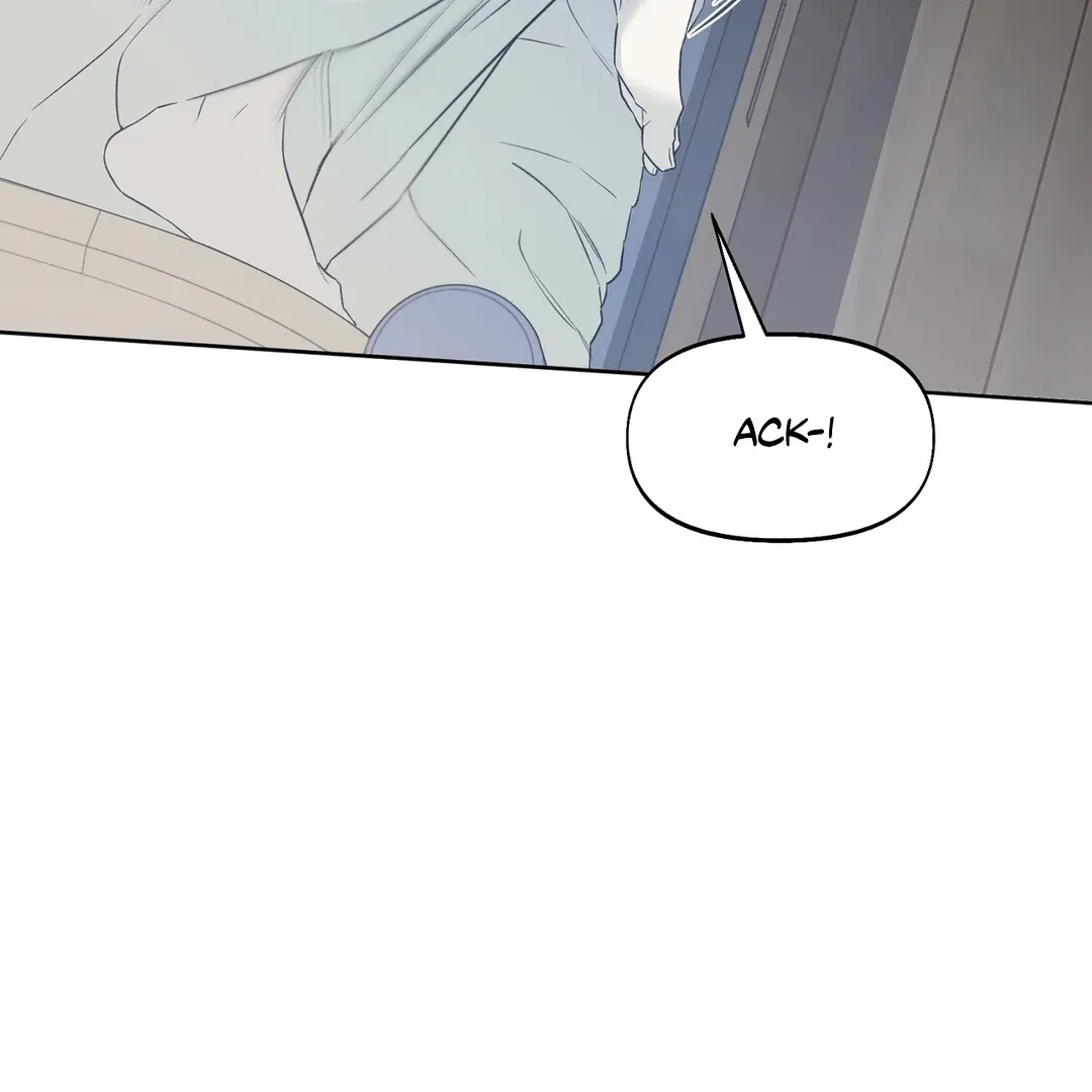 Nerd Project Chapter 38 Online - página 62