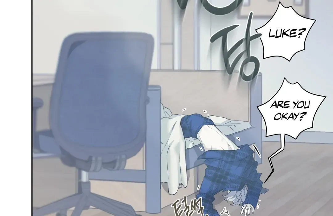 Nerd Project Chapter 38 Online - página 64