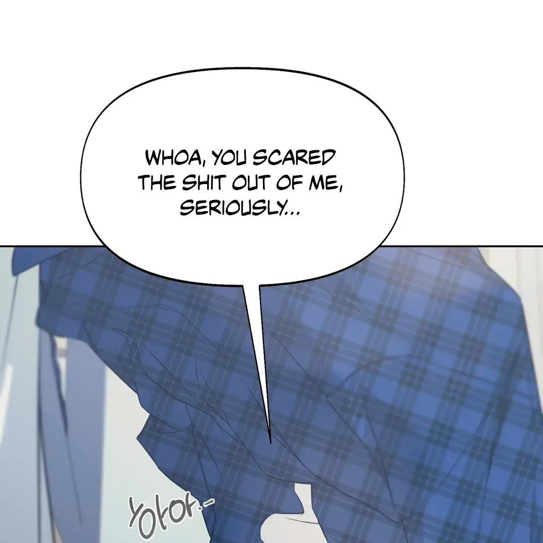 Nerd Project Chapter 38 Online - página 66