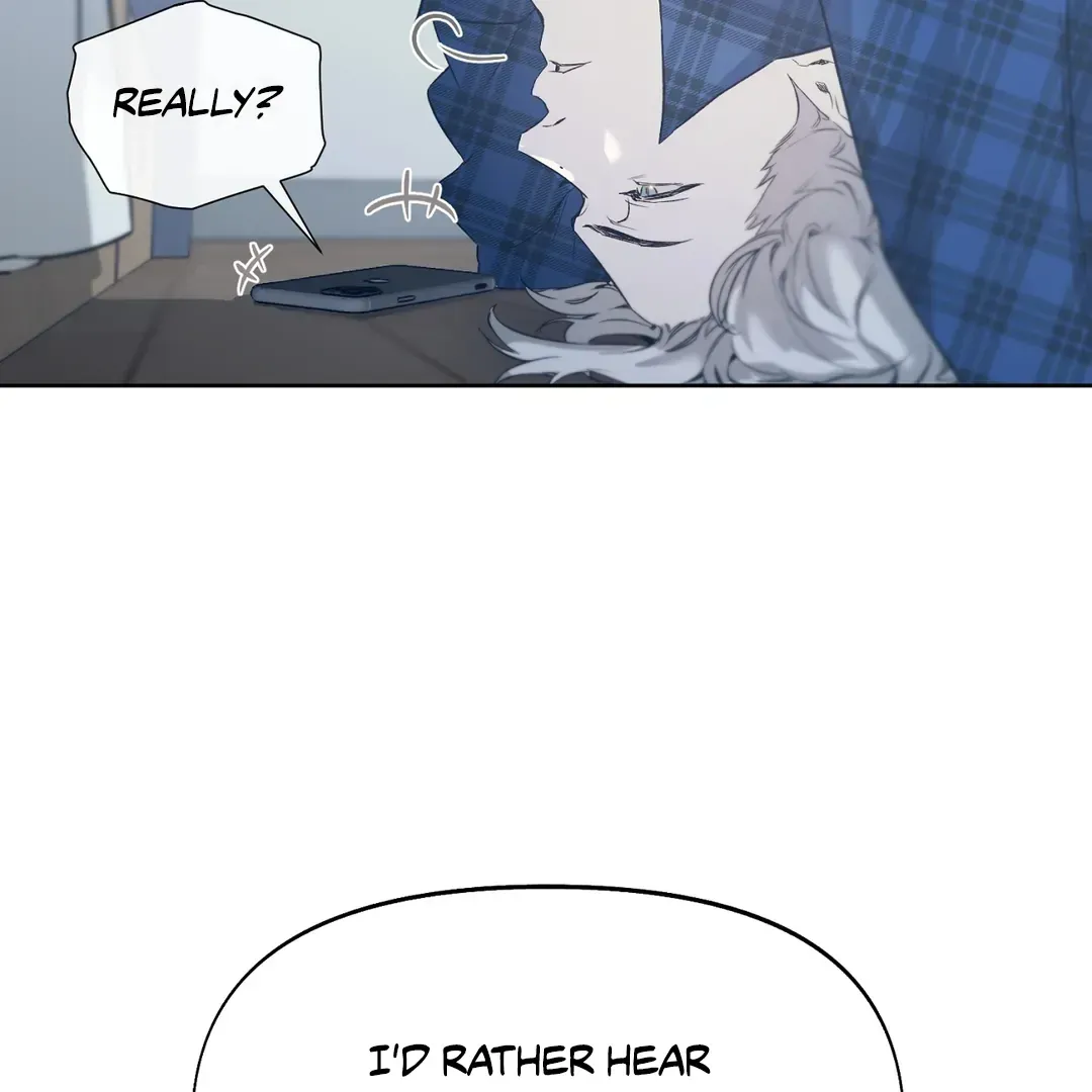 Nerd Project Chapter 38 Online - página 67