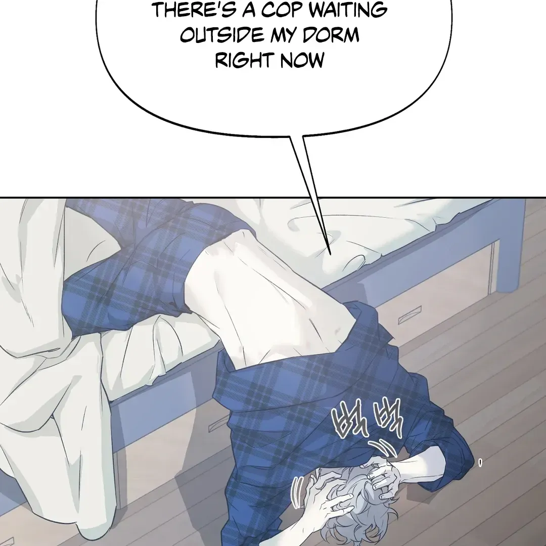 Nerd Project Chapter 38 Online - página 68