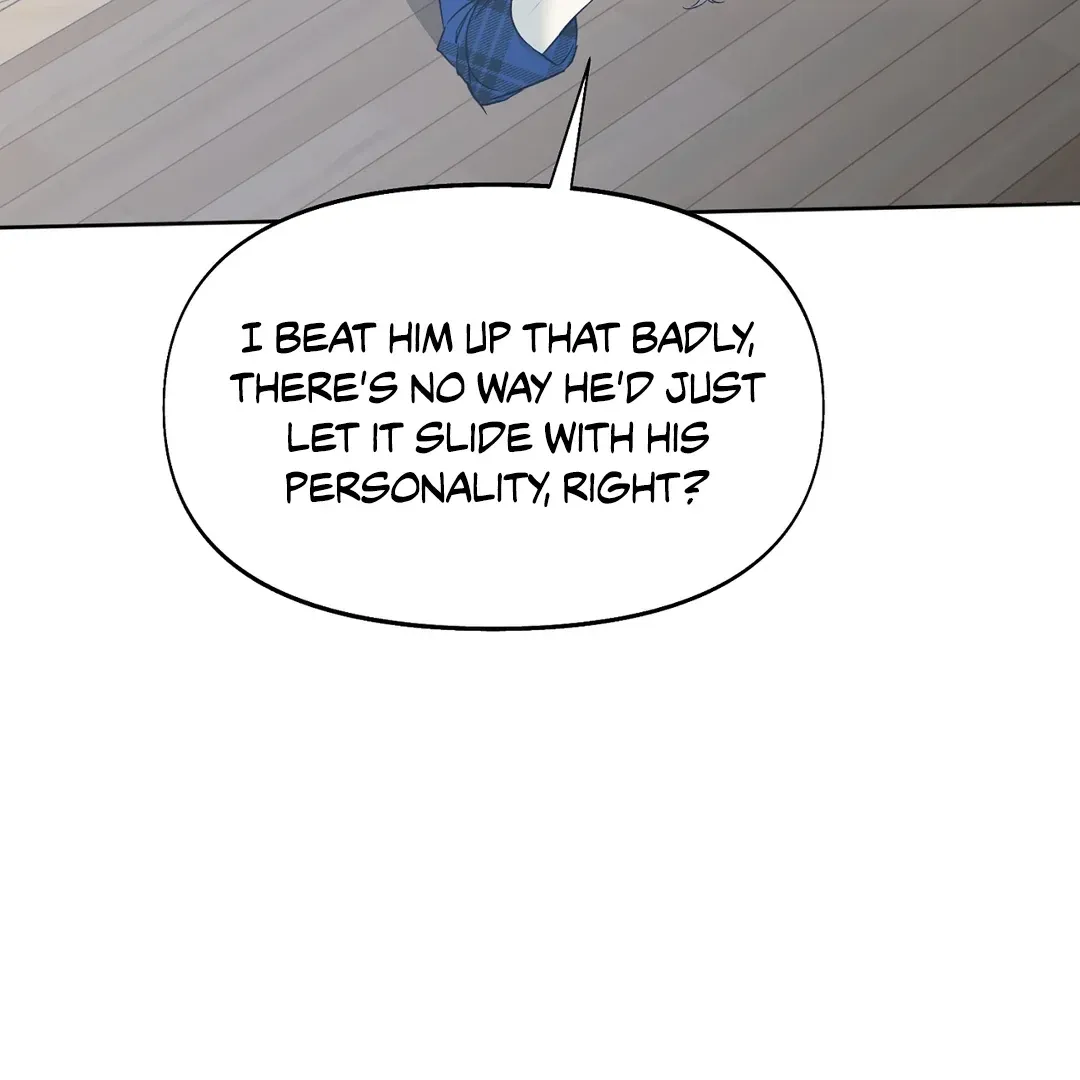 Nerd Project Chapter 38 Online - página 69