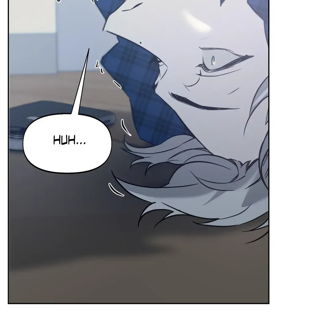 Nerd Project Chapter 38 Online - página 72