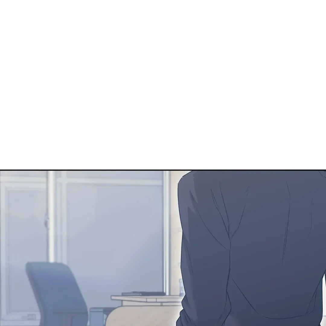 Nerd Project Chapter 38 Online - página 75