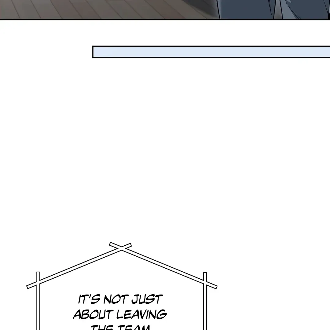 Nerd Project Chapter 38 Online - página 78