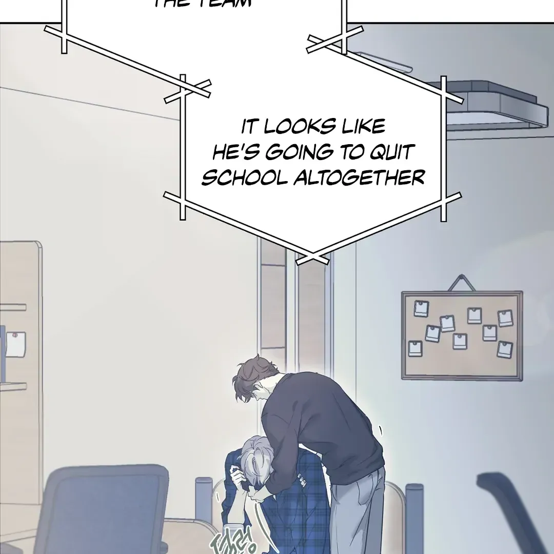 Nerd Project Chapter 38 Online - página 79