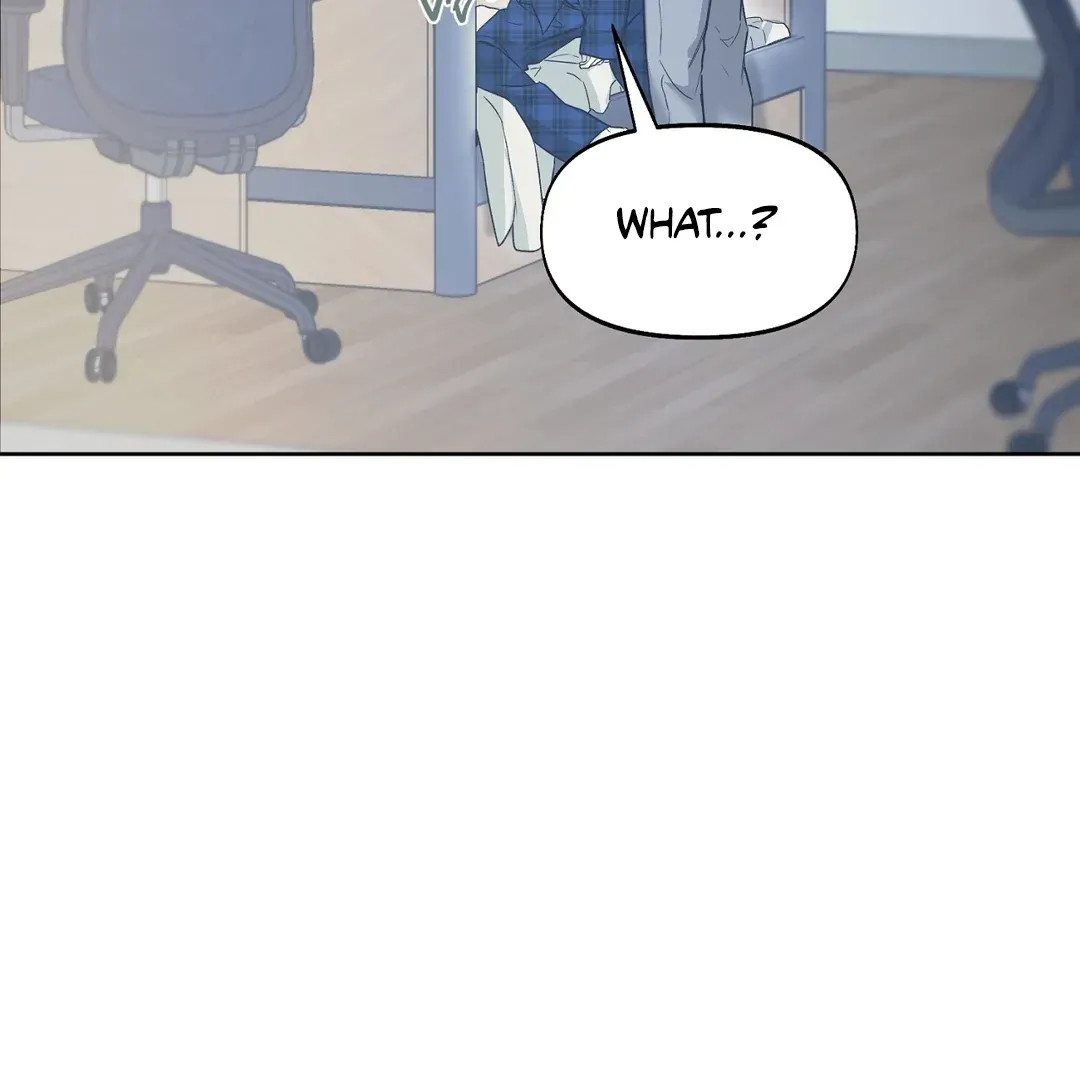 Nerd Project Chapter 38 Online - página 80