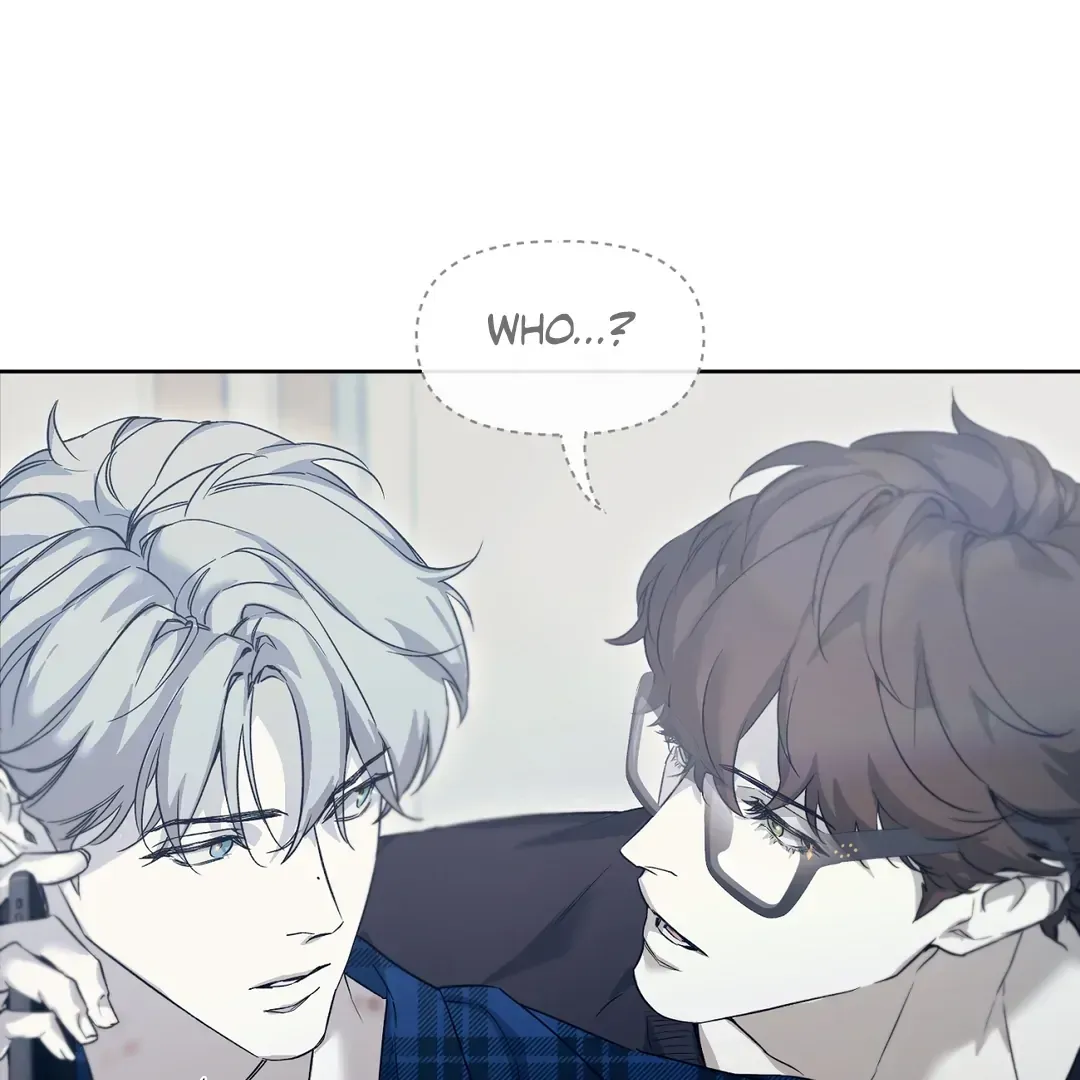 Nerd Project Chapter 38 Online - página 81