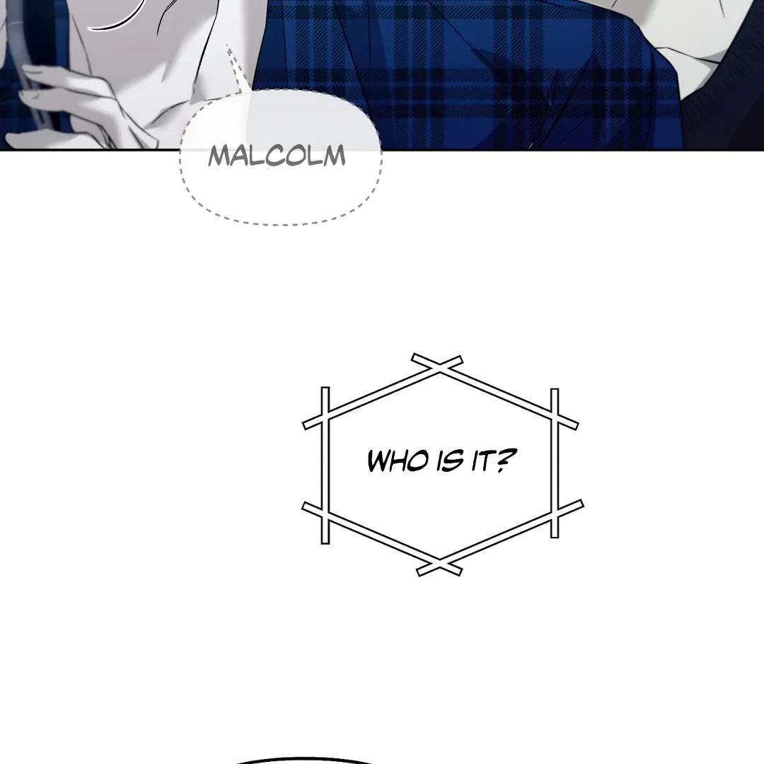 Nerd Project Chapter 38 Online - página 82
