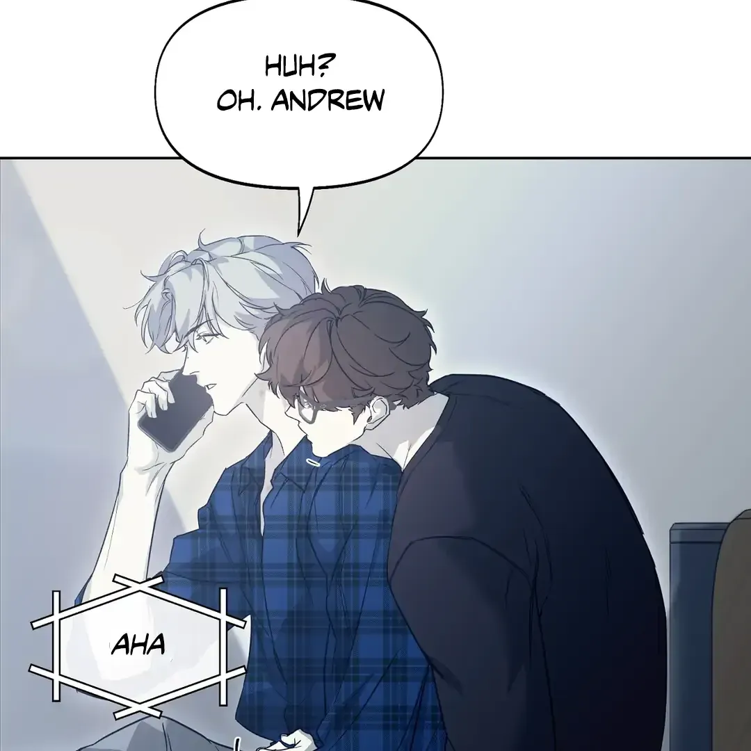 Nerd Project Chapter 38 Online - página 83