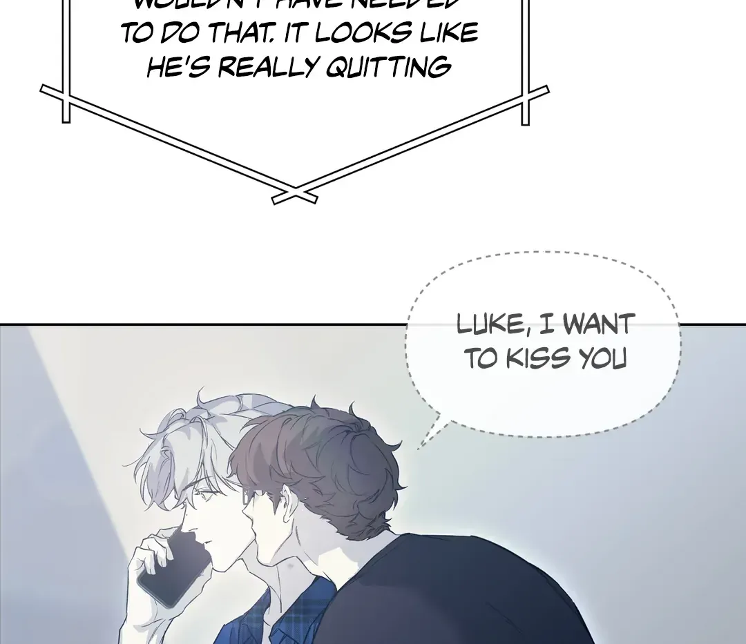 Nerd Project Chapter 38 Online - página 85