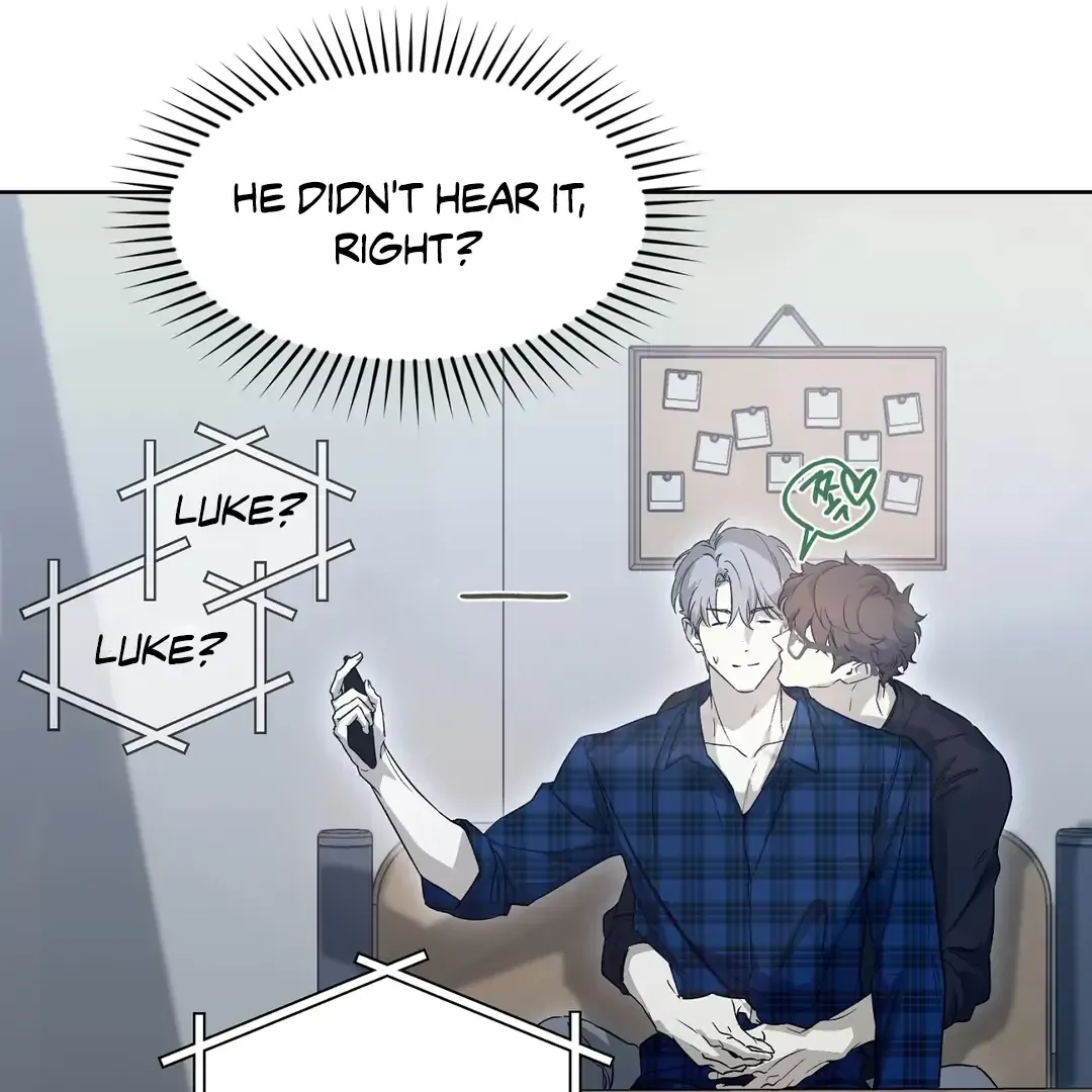 Nerd Project Chapter 38 Online - página 87