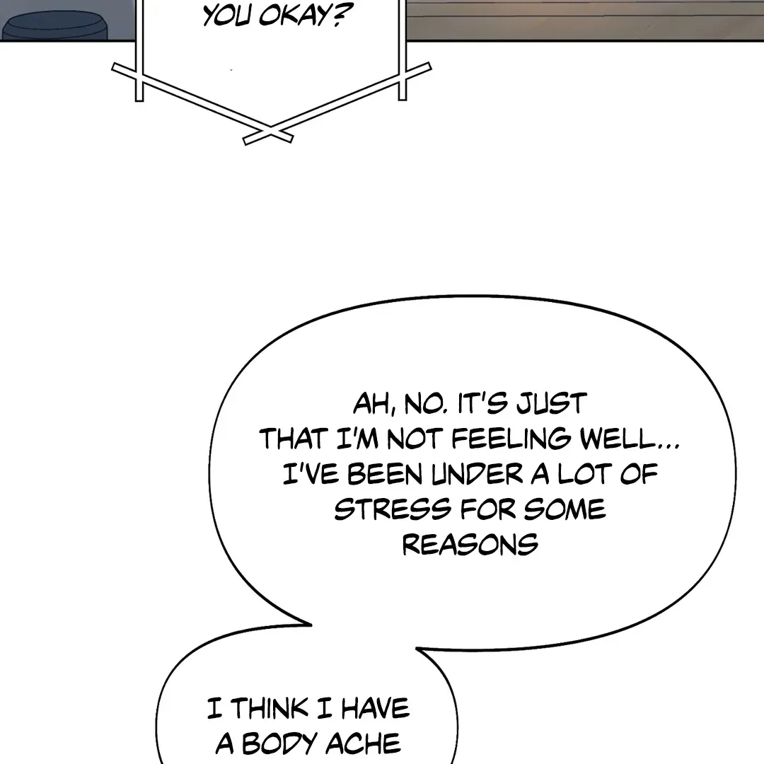 Nerd Project Chapter 38 Online - página 88