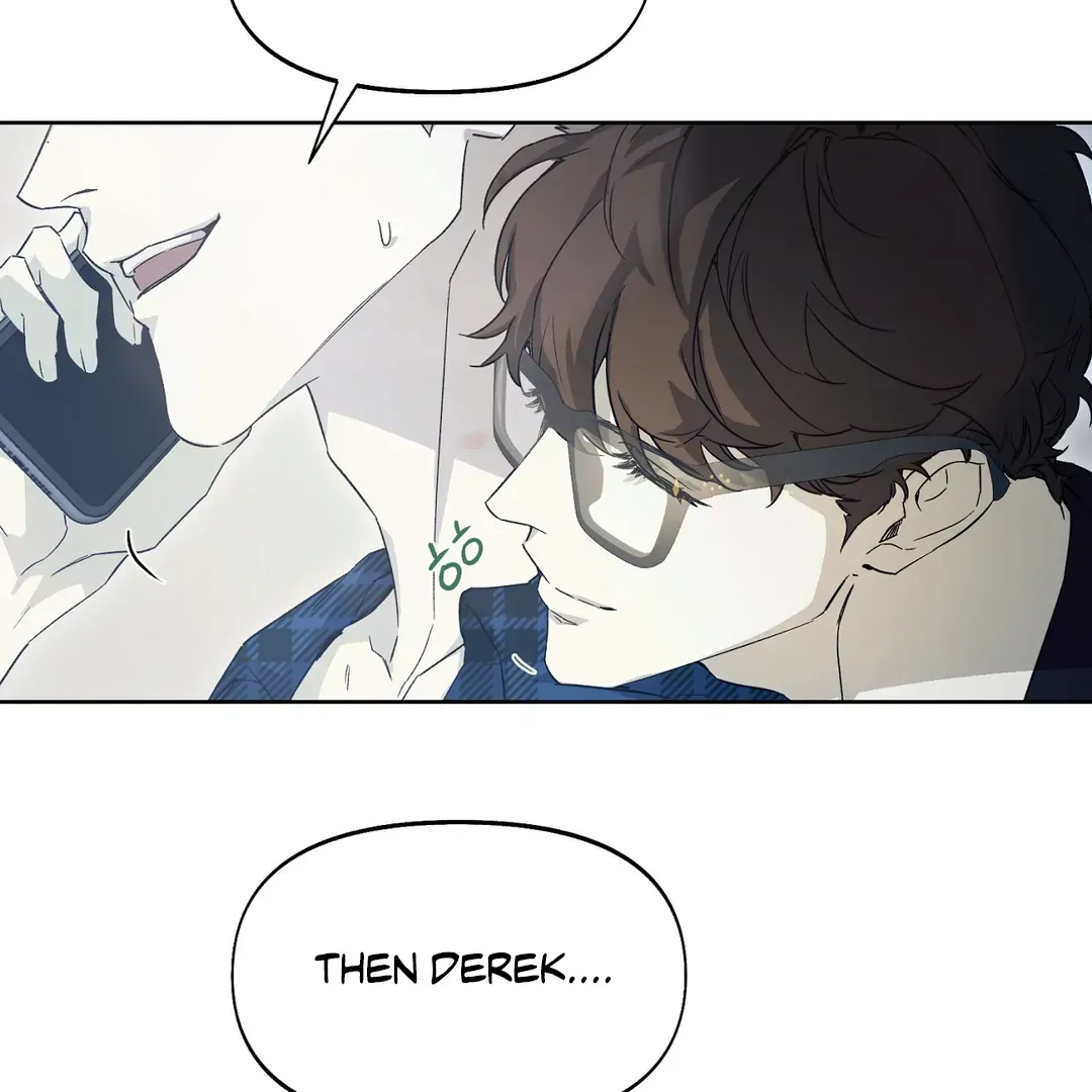Nerd Project Chapter 38 Online - página 89