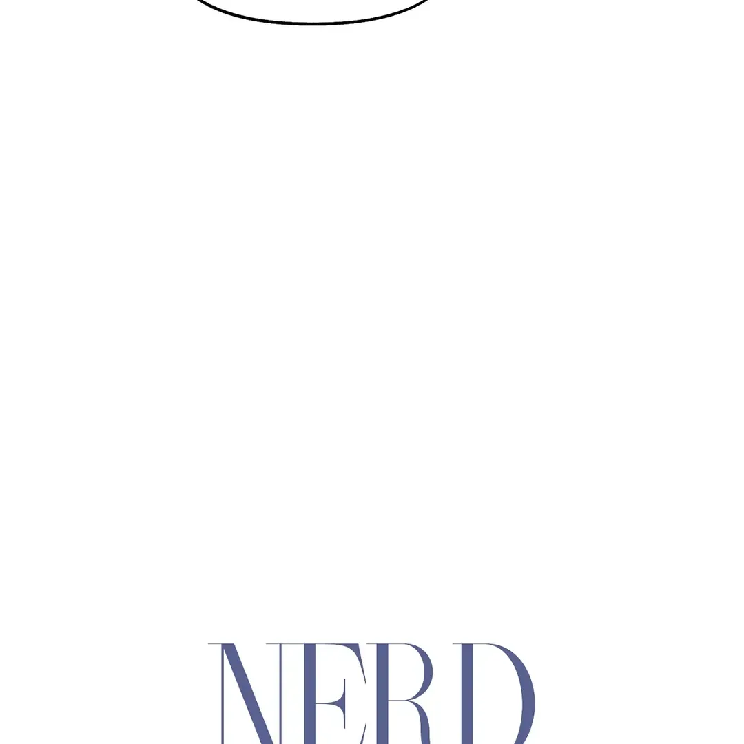 Nerd Project Chapter 38 Online - página 90